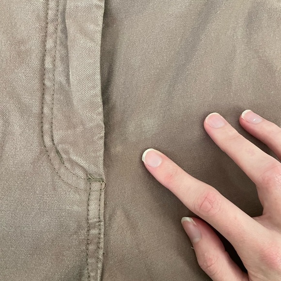 Aritzia pants - Picture 4 of 5